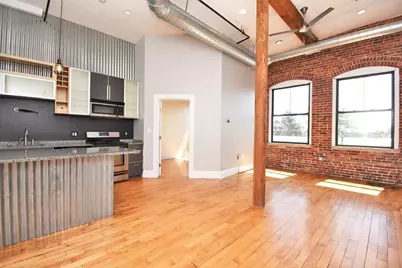 275 Essex St #203, Salem, MA 01970 - Photo 15
