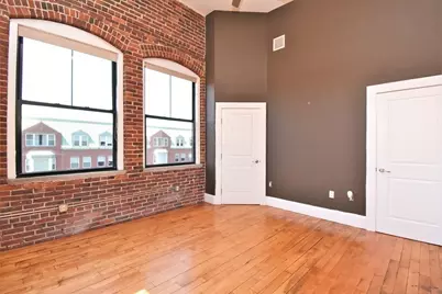 275 Essex St #203, Salem, MA 01970 - Photo 9