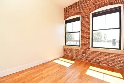275 Essex St #203, Salem, MA 01970 - Photo 13