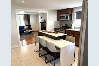 52 Montvale Ave #A, Woburn, MA 01801 - Photo 3