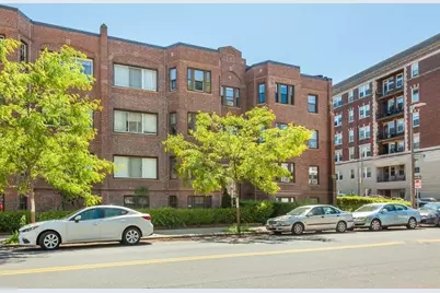 108 Washington St #3-11, Boston, MA 02135 - Photo 1