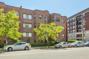108 Washington St, Boston, MA 02135 - Photo 1