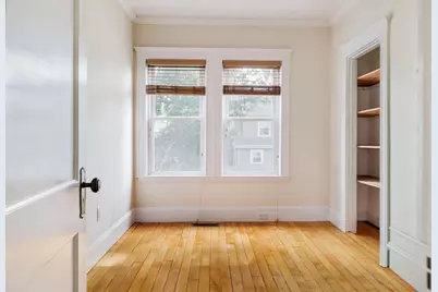 2-4 Peabody #2, Stoneham, MA 02180 - Photo 11