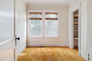 2-4 Peabody, Stoneham, MA 02180 - Photo 11