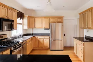 2-4 Peabody, Stoneham, MA 02180 - Photo 1