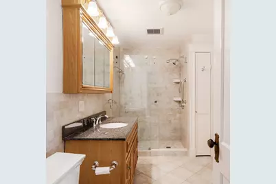 2-4 Peabody #2, Stoneham, MA 02180 - Photo 9