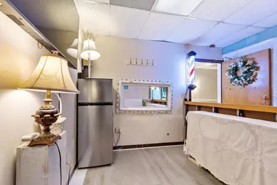 777 Concord Ave #203, Cambridge, MA 02138 - Photo 21