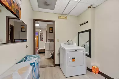 777 Concord Ave #203, Cambridge, MA 02138 - Photo 15