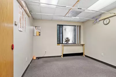 777 Concord Ave #203, Cambridge, MA 02138 - Photo 11