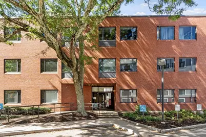 777 Concord Ave #203, Cambridge, MA 02138 - Photo 3
