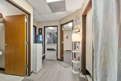 777 Concord Ave #203, Cambridge, MA 02138 - Photo 17