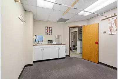 777 Concord Ave #203, Cambridge, MA 02138 - Photo 13