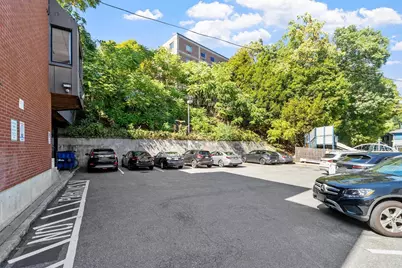 777 Concord Ave #203, Cambridge, MA 02138 - Photo 5