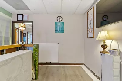 777 Concord Ave #203, Cambridge, MA 02138 - Photo 23