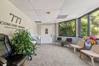 777 Concord Ave #203, Cambridge, MA 02138 - Photo 7