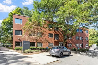 777 Concord Ave #203, Cambridge, MA 02138 - Photo 1