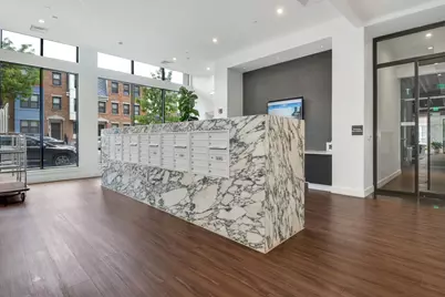 99 Sumner #408, Boston, MA 02128 - Photo 19