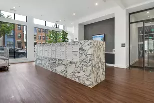 99 Sumner, Boston, MA 02128 - Photo 19