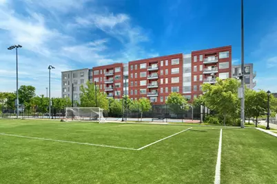 99 Sumner #408, Boston, MA 02128 - Photo 29