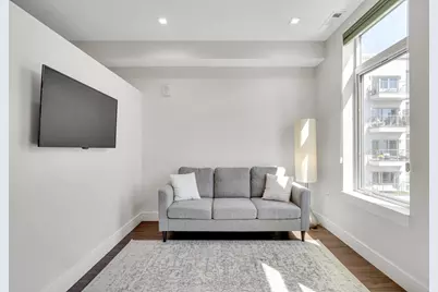 99 Sumner #408, Boston, MA 02128 - Photo 3