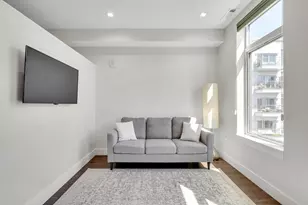 99 Sumner, Boston, MA 02128 - Photo 3