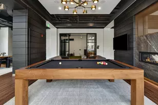 99 Sumner, Boston, MA 02128 - Photo 23
