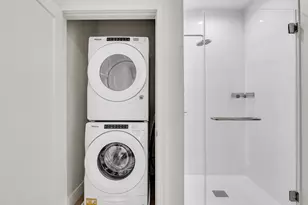99 Sumner, Boston, MA 02128 - Photo 13