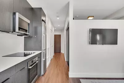 99 Sumner #408, Boston, MA 02128 - Photo 5