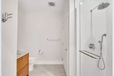 99 Sumner #408, Boston, MA 02128 - Photo 11