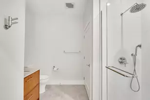 99 Sumner, Boston, MA 02128 - Photo 11