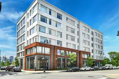 99 Sumner #408, Boston, MA 02128 - Photo 1