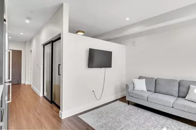 99 Sumner #408, Boston, MA 02128 - Photo 9