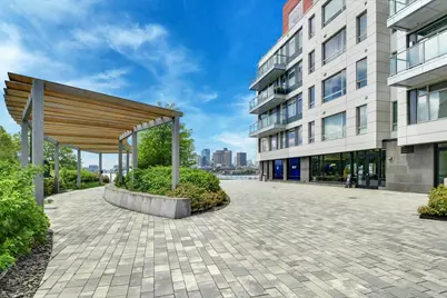 99 Sumner #408, Boston, MA 02128 - Photo 27