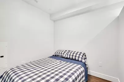 99 Sumner #408, Boston, MA 02128 - Photo 15