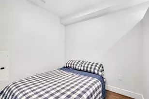 99 Sumner, Boston, MA 02128 - Photo 15