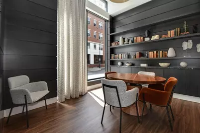 99 Sumner #408, Boston, MA 02128 - Photo 21