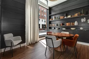99 Sumner, Boston, MA 02128 - Photo 21