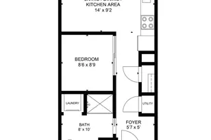 99 Sumner, Boston, MA 02128 - Photo 17
