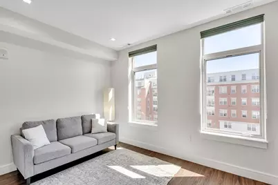 99 Sumner #408, Boston, MA 02128 - Photo 7