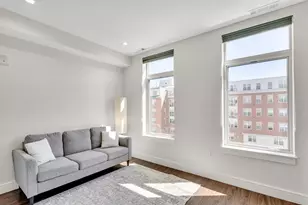 99 Sumner, Boston, MA 02128 - Photo 7