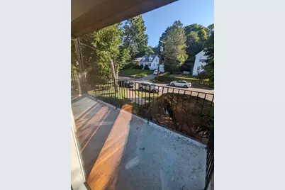 202 Central #6, Stoneham, MA 02180 - Photo 7