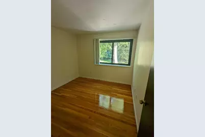 202 Central #6, Stoneham, MA 02180 - Photo 5