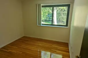 202 Central, Stoneham, MA 02180 - Photo 5