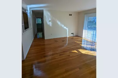 202 Central #6, Stoneham, MA 02180 - Photo 1