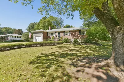 7 Janice Cir, Framingham, MA 01701 - Photo 41