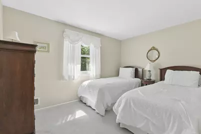 7 Janice Cir, Framingham, MA 01701 - Photo 27