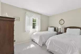 7 Janice Cir, Framingham, MA 01701 - Photo 27