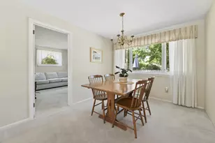 7 Janice Cir, Framingham, MA 01701 - Photo 11