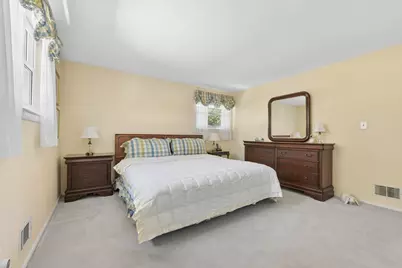 7 Janice Cir, Framingham, MA 01701 - Photo 25