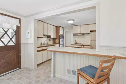 7 Janice Cir, Framingham, MA 01701 - Photo 19
